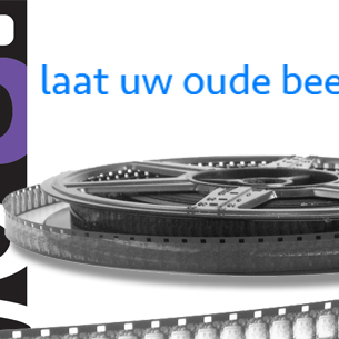 8mmopDVD